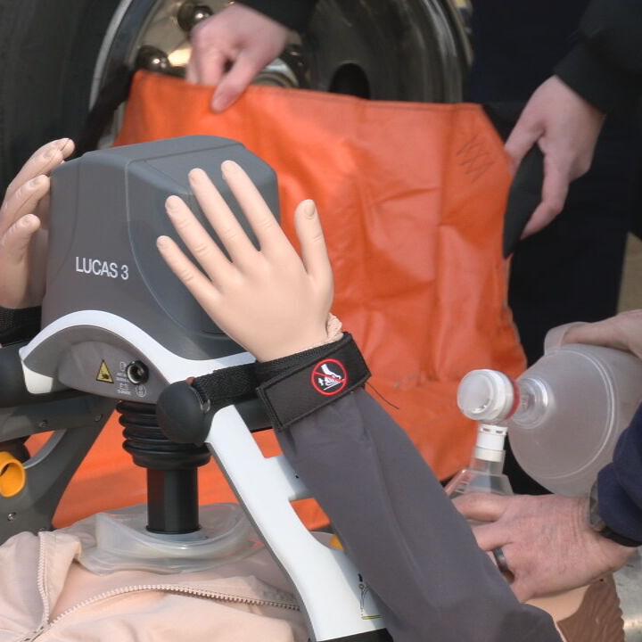 HANDS-FREE CPR DEVICE - NEW ALBANY 3-22-2024 (1).jpeg